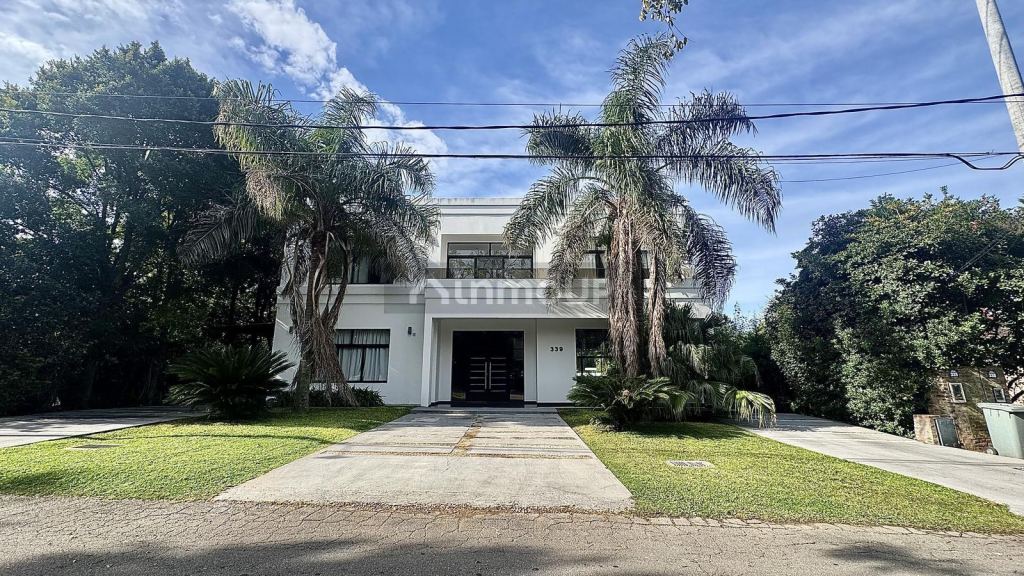 Casa en Venta en Malvinas Argentinas, G.B.A. Zona Norte