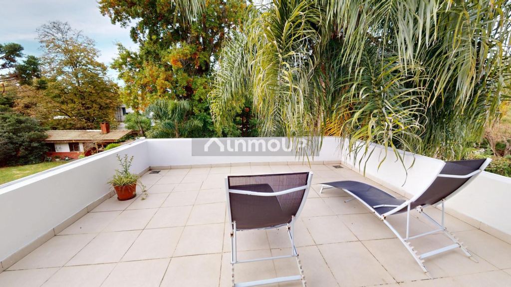 Casa en Venta en Malvinas Argentinas, G.B.A. Zona Norte