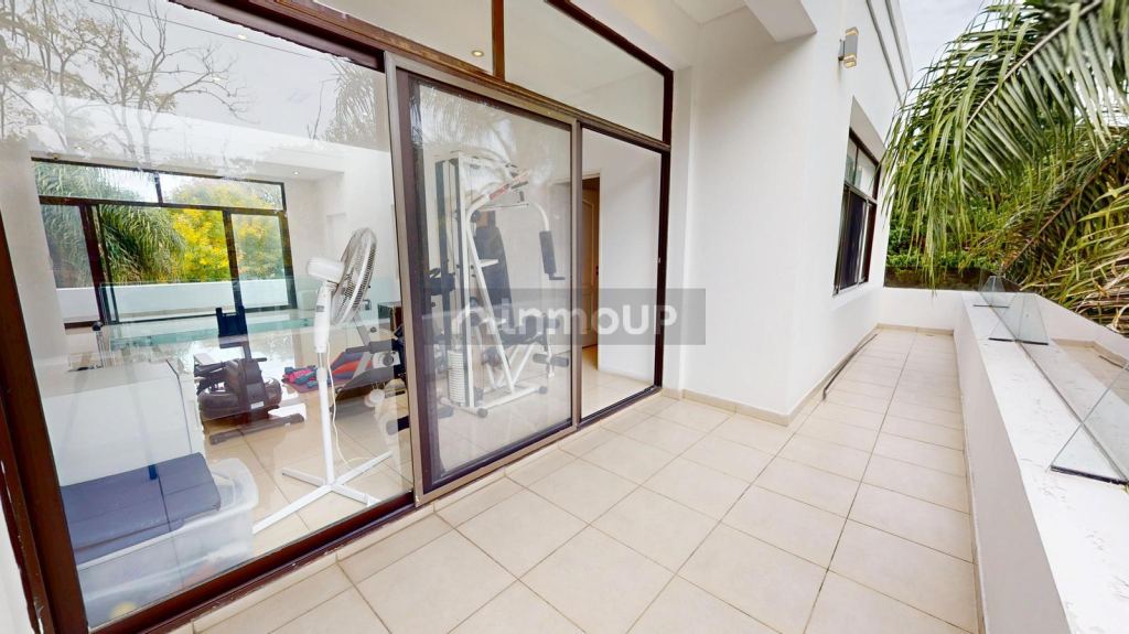 Casa en Venta en Malvinas Argentinas, G.B.A. Zona Norte