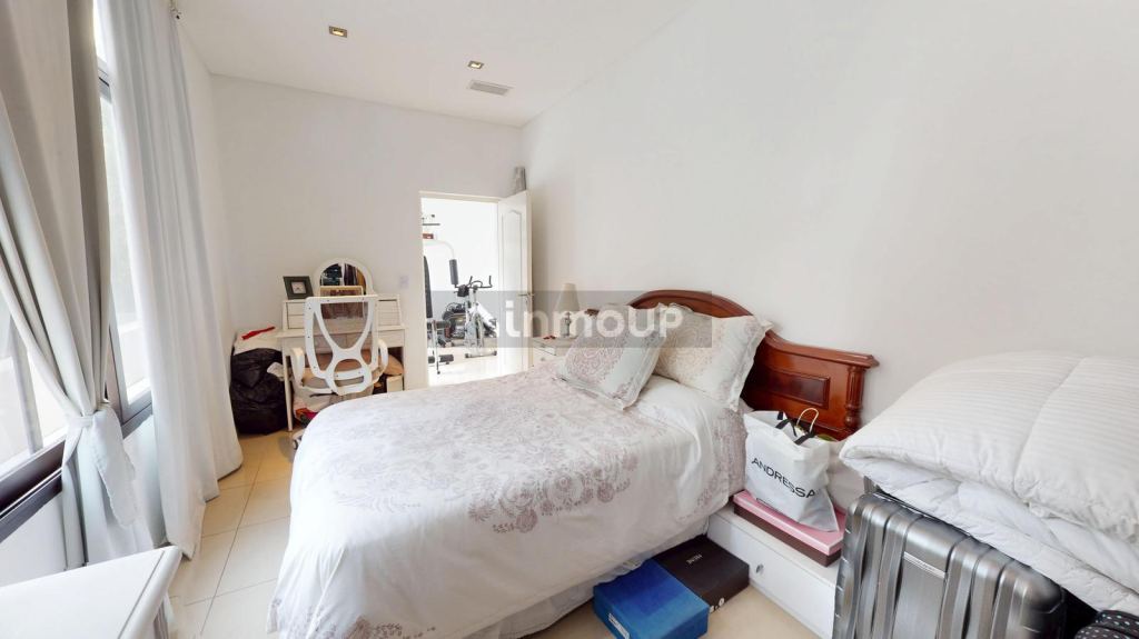 Casa en Venta en Malvinas Argentinas, G.B.A. Zona Norte