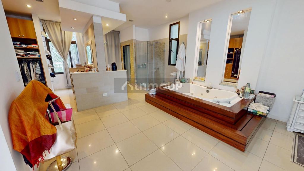 Casa en Venta en Malvinas Argentinas, G.B.A. Zona Norte