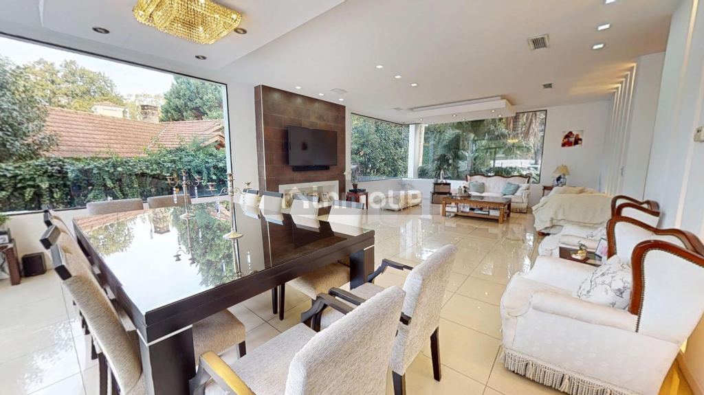 Casa en Venta en Malvinas Argentinas, G.B.A. Zona Norte
