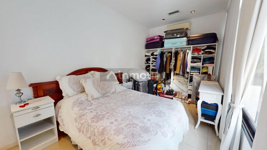 Casa en Venta en Malvinas Argentinas, G.B.A. Zona Norte