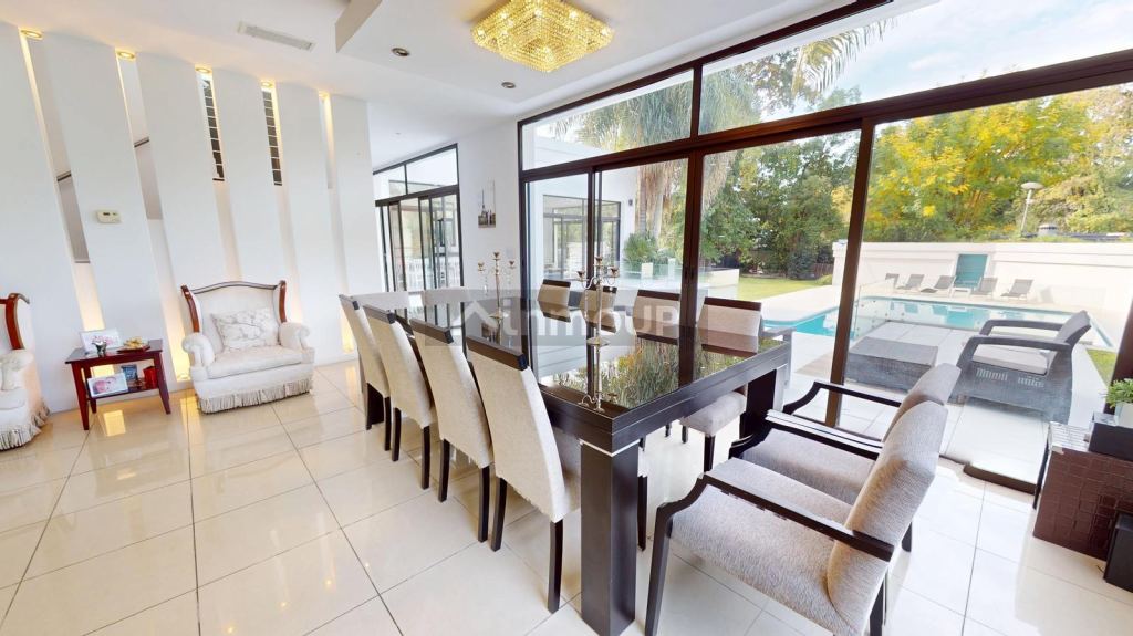 Casa en Venta en Malvinas Argentinas, G.B.A. Zona Norte