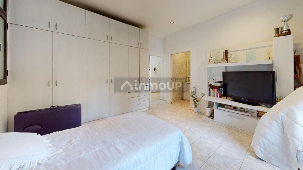 Casa en Venta en Malvinas Argentinas, G.B.A. Zona Norte