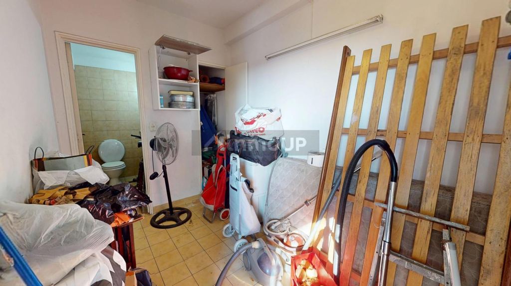 Departamento en Venta en Villa Luro, Capital Federal