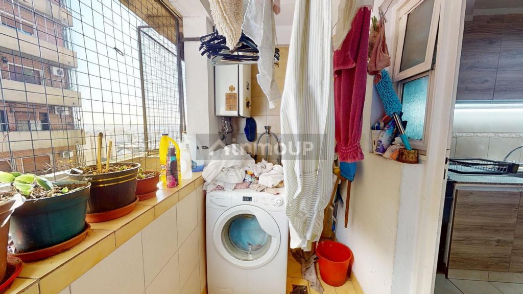 Departamento en Venta en Villa Luro, Capital Federal