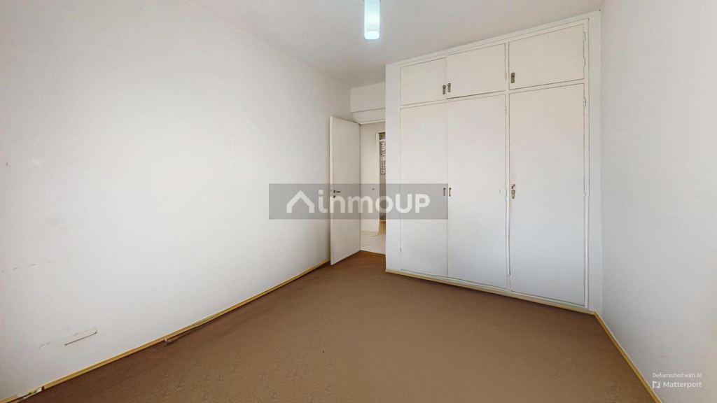 Departamento en Venta en Villa Luro, Capital Federal