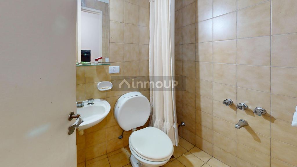 Departamento en Venta en Villa Luro, Capital Federal