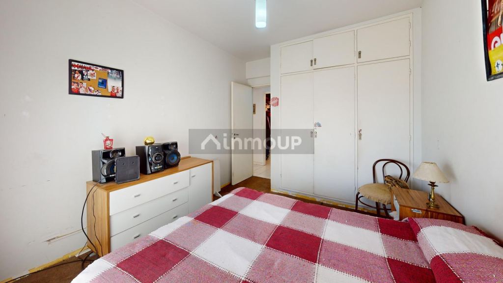Departamento en Venta en Villa Luro, Capital Federal