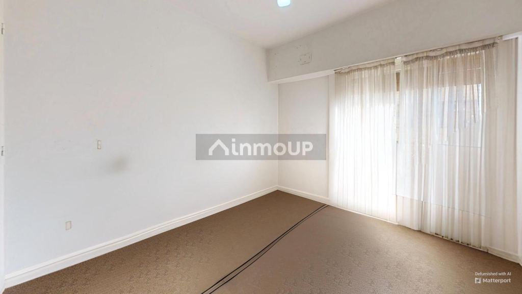 Departamento en Venta en Villa Luro, Capital Federal