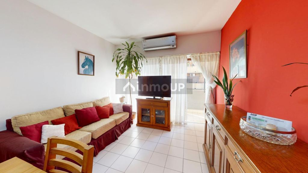Departamento en Venta en Villa Luro, Capital Federal
