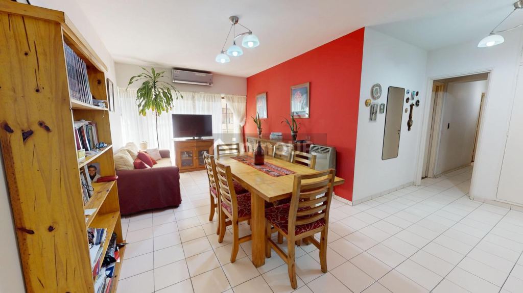 Departamento en Venta en Villa Luro, Capital Federal