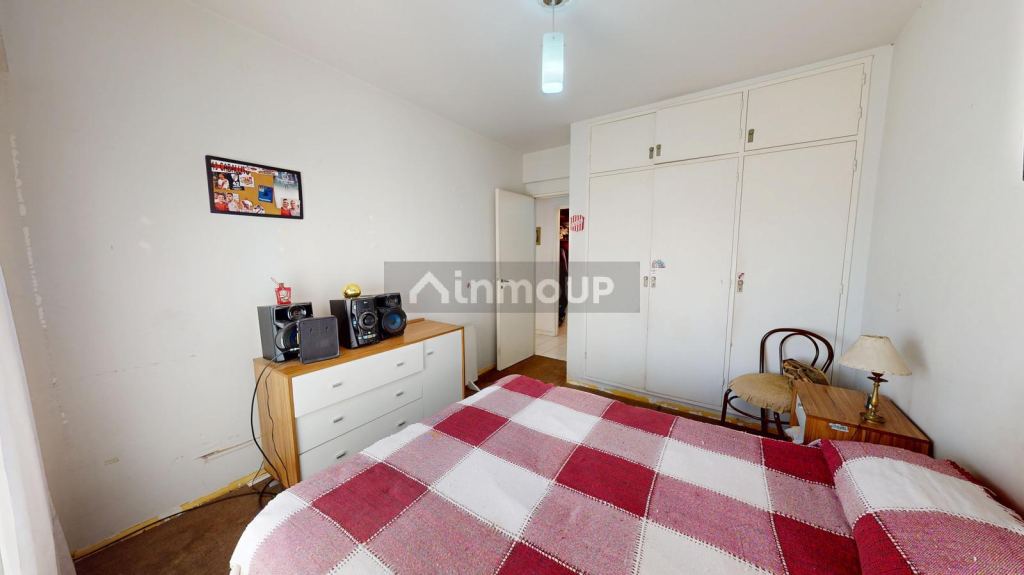 Departamento en Venta en Villa Luro, Capital Federal