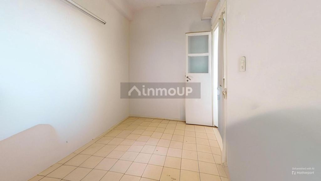 Departamento en Venta en Villa Luro, Capital Federal