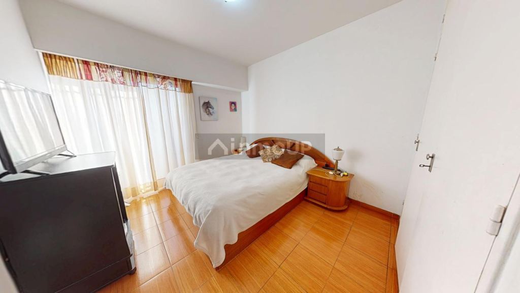 Departamento en Venta en Villa Luro, Capital Federal