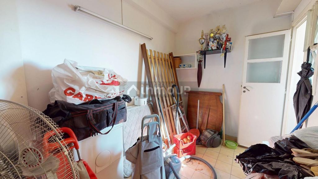 Departamento en Venta en Villa Luro, Capital Federal