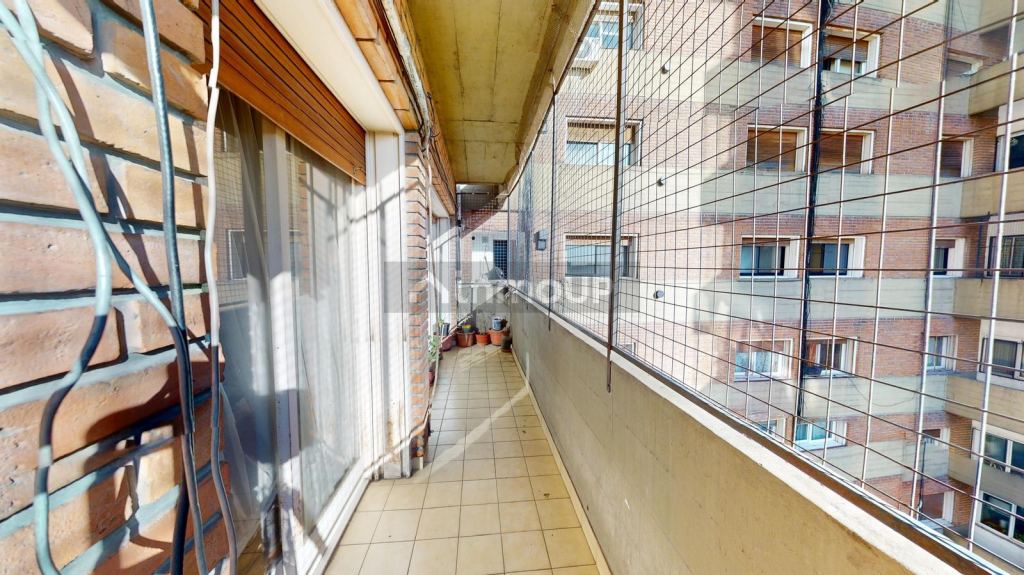 Departamento en Venta en Villa Luro, Capital Federal