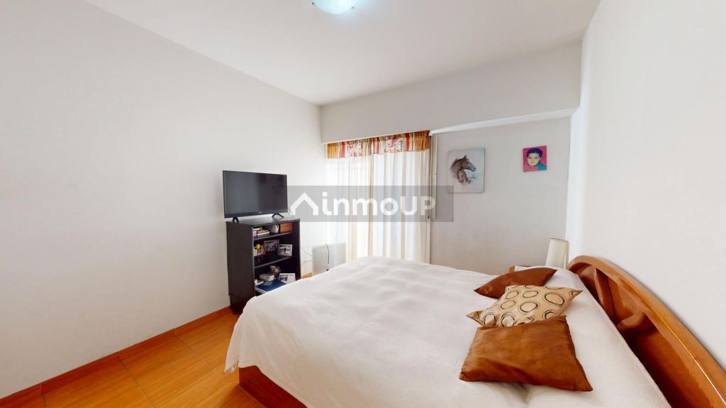 Departamento en Venta en Villa Luro, Capital Federal
