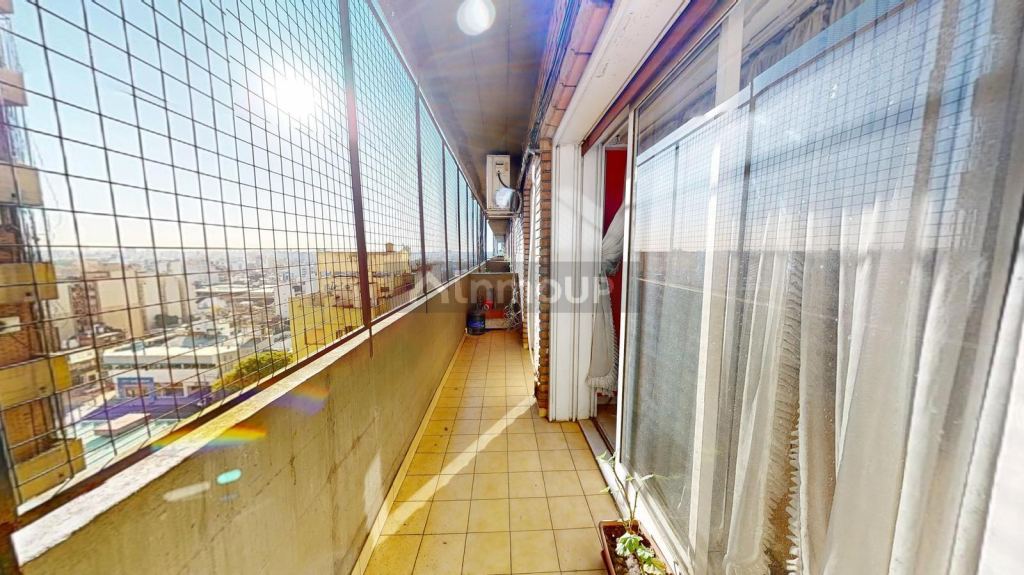 Departamento en Venta en Villa Luro, Capital Federal