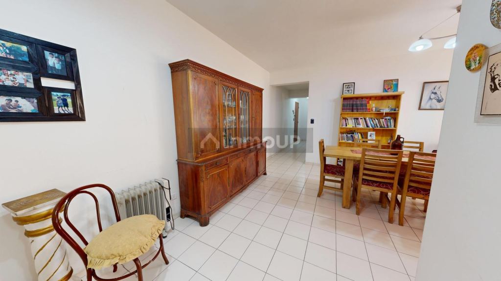 Departamento en Venta en Villa Luro, Capital Federal