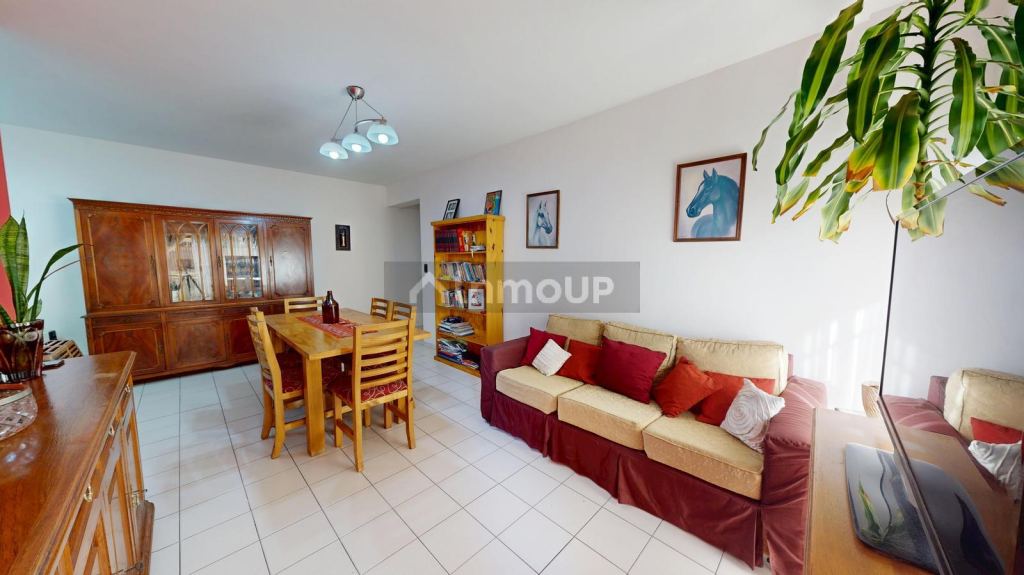 Departamento en Venta en Villa Luro, Capital Federal