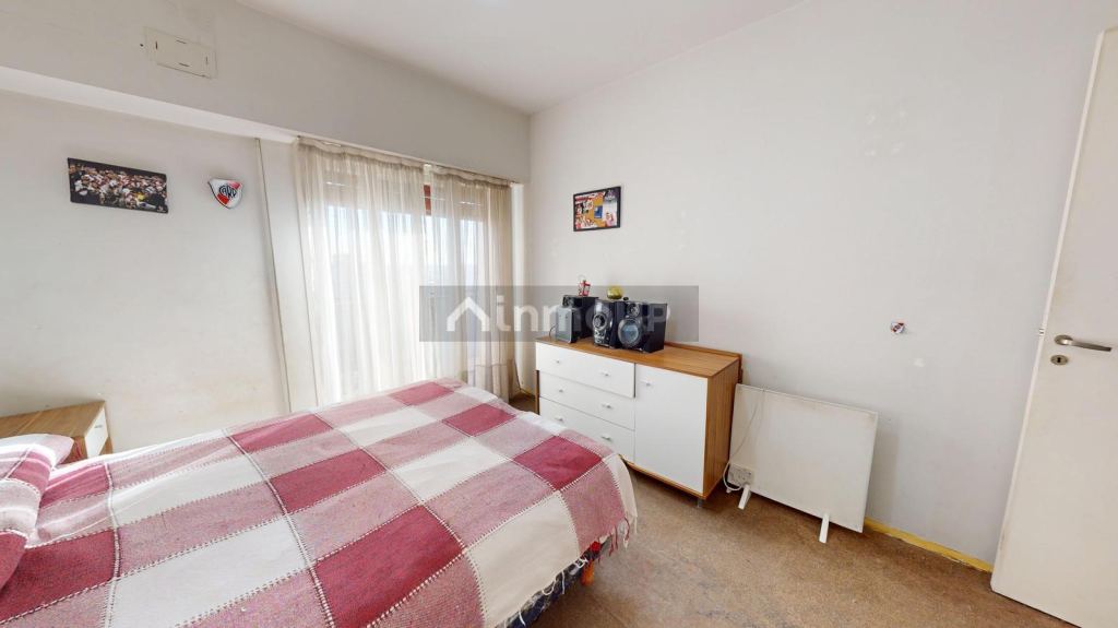 Departamento en Venta en Villa Luro, Capital Federal