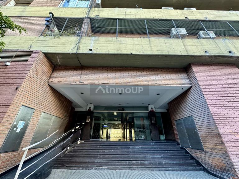 Departamento en Venta en Villa Luro, Capital Federal
