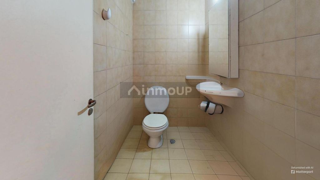 Departamento en Venta en Villa Luro, Capital Federal
