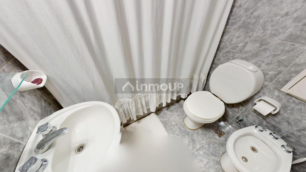 Departamento en Venta en Villa Luro, Capital Federal