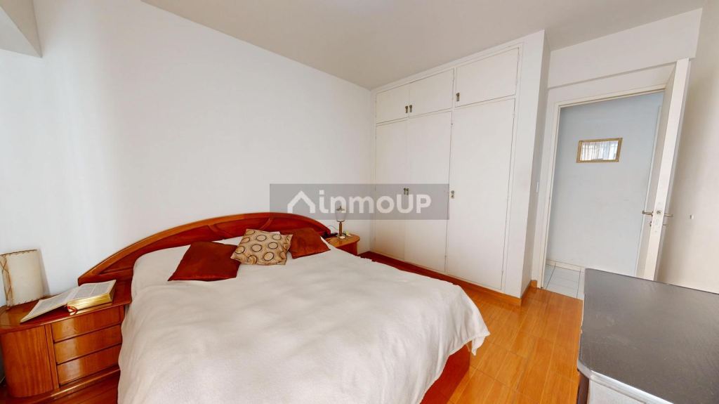 Departamento en Venta en Villa Luro, Capital Federal