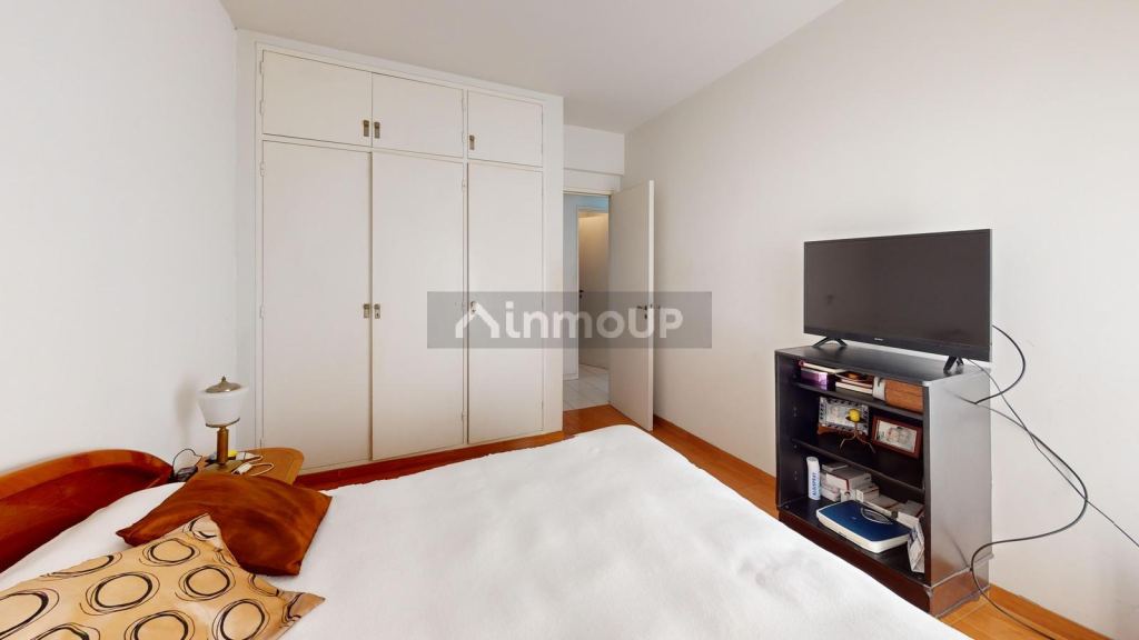 Departamento en Venta en Villa Luro, Capital Federal