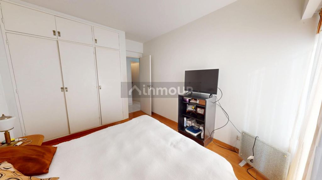 Departamento en Venta en Villa Luro, Capital Federal