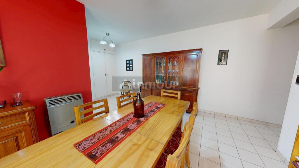 Departamento en Venta en Villa Luro, Capital Federal