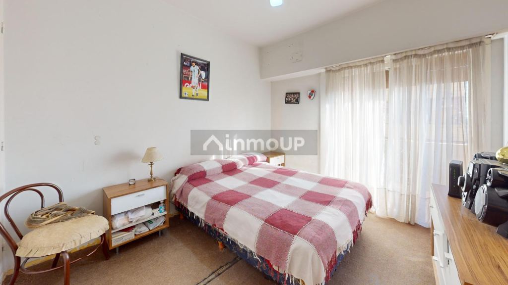 Departamento en Venta en Villa Luro, Capital Federal
