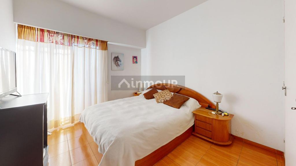 Departamento en Venta en Villa Luro, Capital Federal