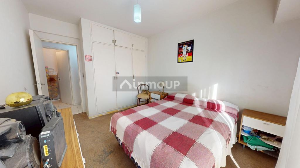 Departamento en Venta en Villa Luro, Capital Federal