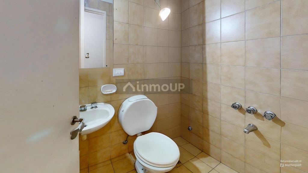Departamento en Venta en Villa Luro, Capital Federal