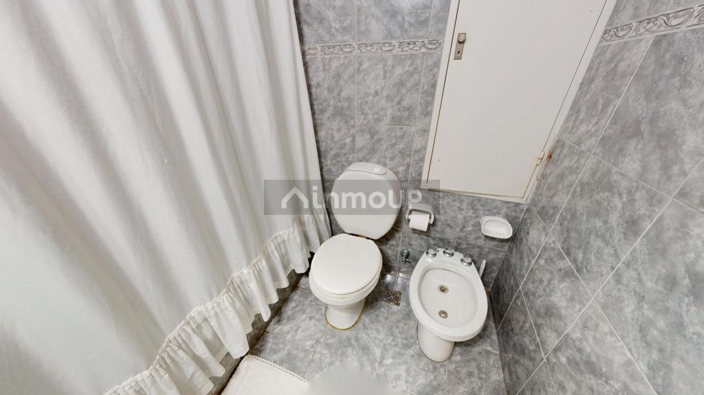 Departamento en Venta en Villa Luro, Capital Federal
