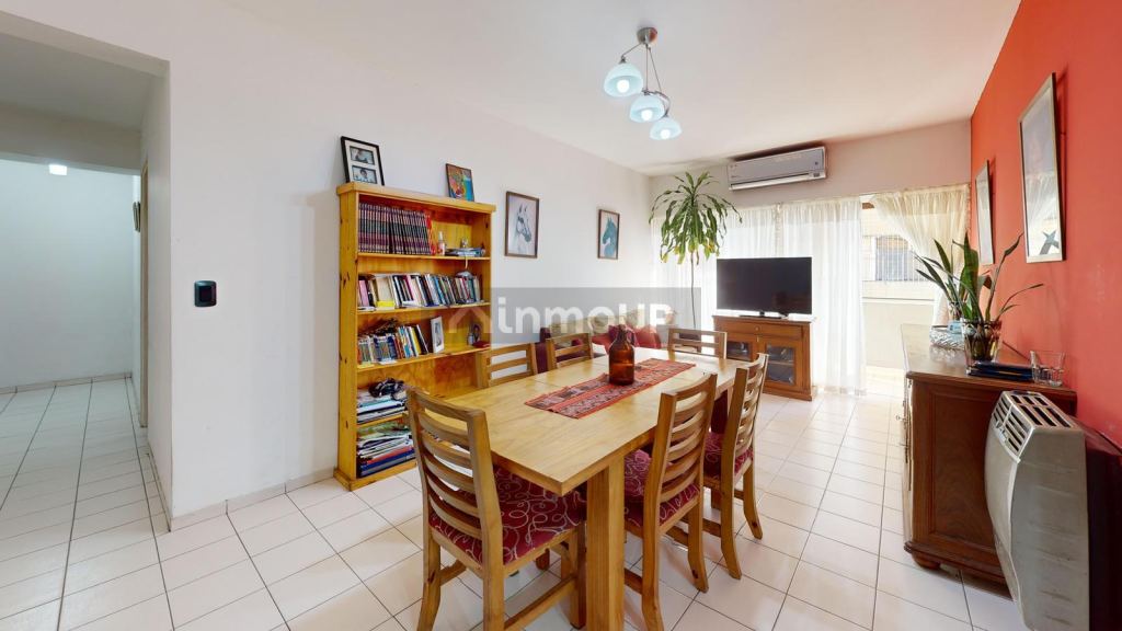 Departamento en Venta en Villa Luro, Capital Federal