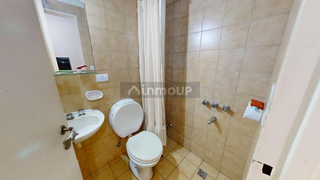 Departamento en Venta en Villa Luro, Capital Federal