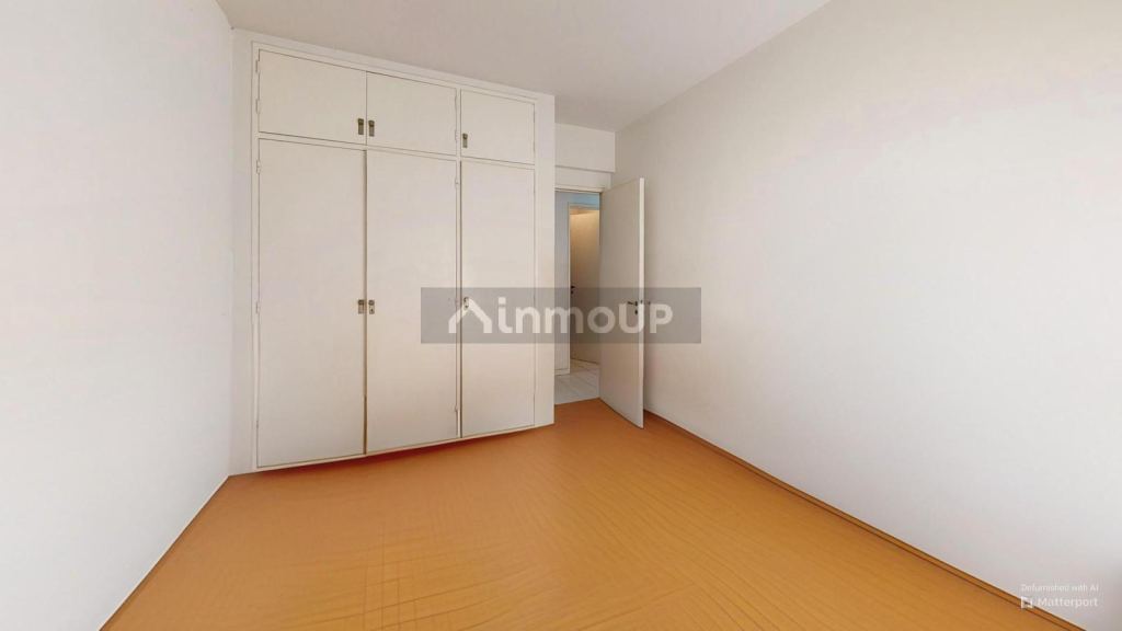 Departamento en Venta en Villa Luro, Capital Federal