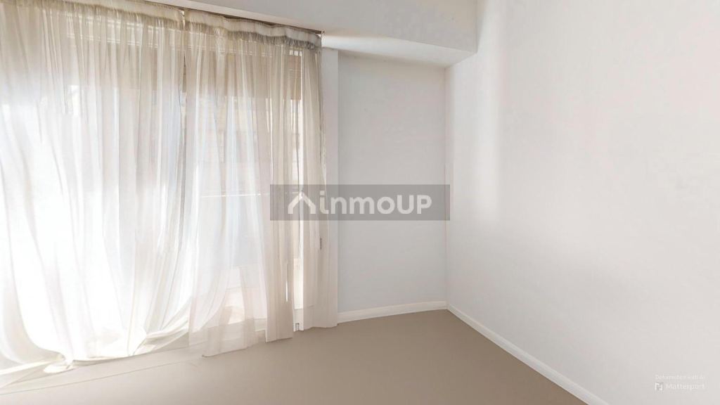 Departamento en Venta en Villa Luro, Capital Federal