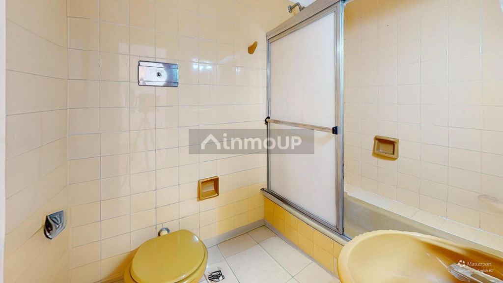 Departamento en Venta en Almagro, Capital Federal