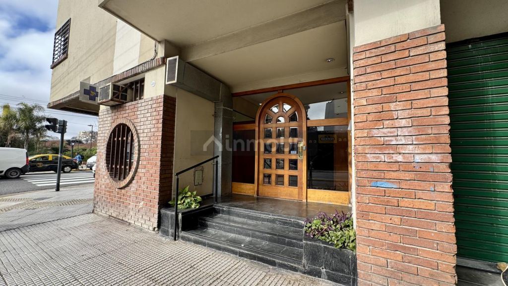Departamento en Venta en Almagro, Capital Federal