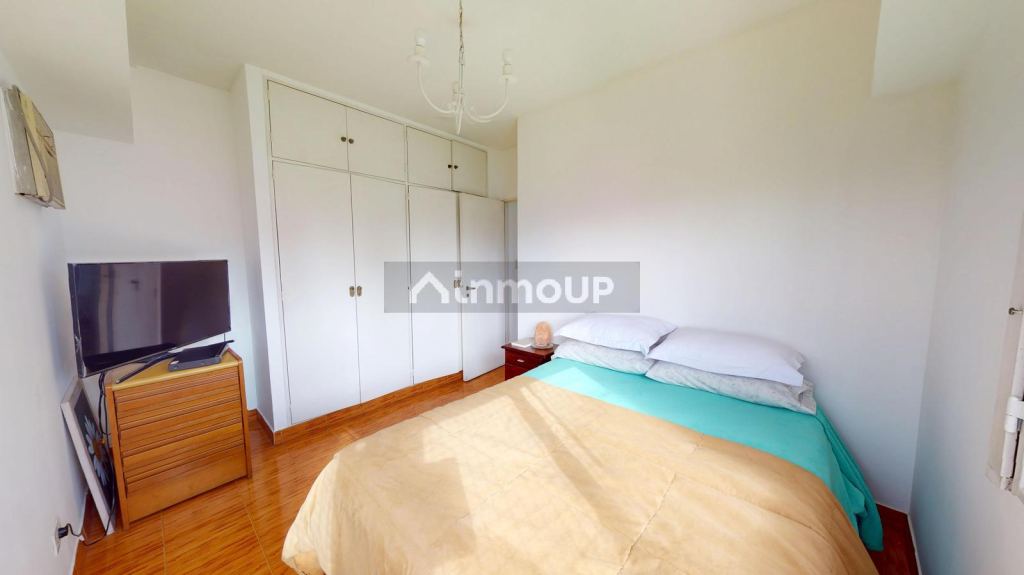 Departamento en Venta en Almagro, Capital Federal