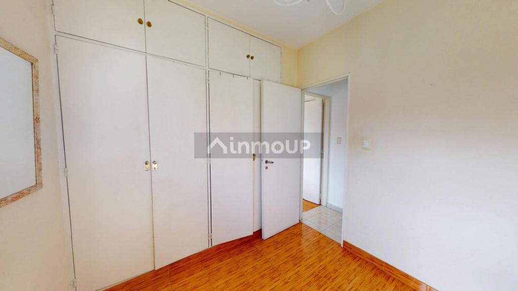 Departamento en Venta en Almagro, Capital Federal