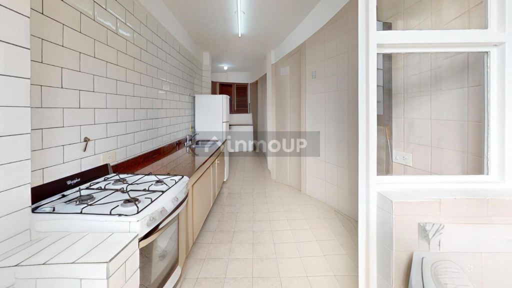 Departamento en Venta en Almagro, Capital Federal