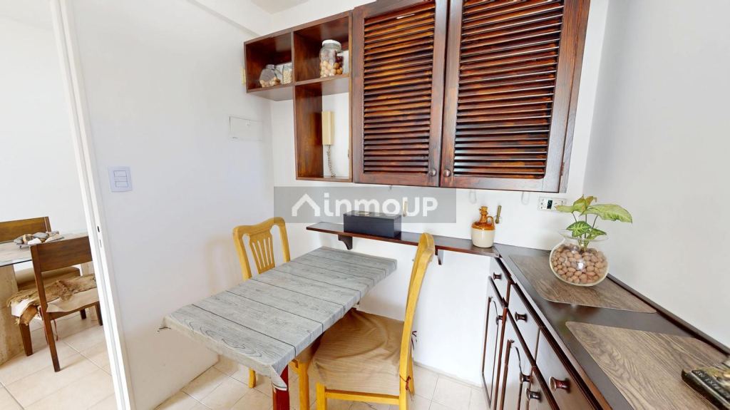 Departamento en Venta en Almagro, Capital Federal