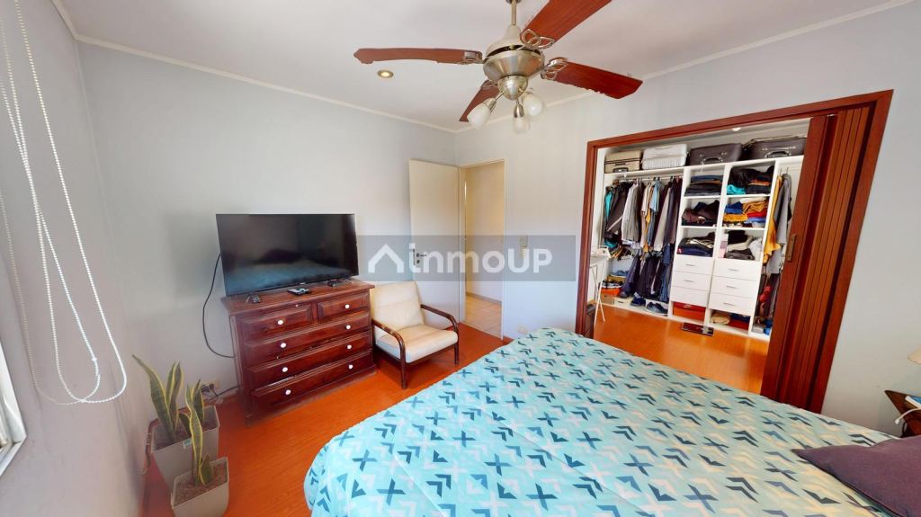 Casa en Venta en General San Martin, G.B.A. Zona Norte